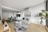 607/39 Coventry Street, Southbank, Vic 3006-Image