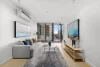 607/39 Coventry Street, Southbank, Vic 3006-Image