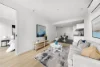607/39 Coventry Street, Southbank, Vic 3006-Image
