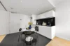 607/39 Coventry Street, Southbank, Vic 3006-Image