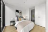 607/39 Coventry Street, Southbank, Vic 3006-Image