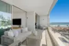 607/4 Miles Street, Kirra, Qld 4225