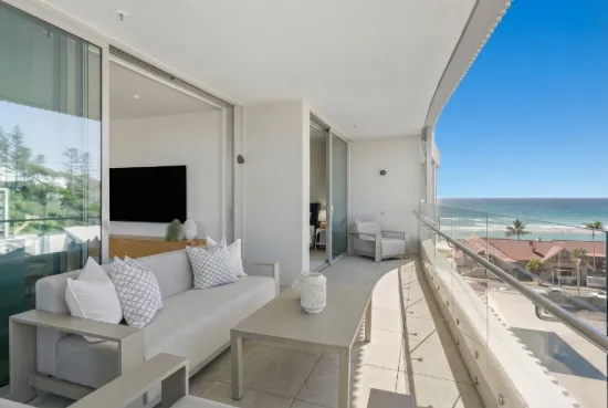 607/4 Miles Street, Kirra, Qld 4225