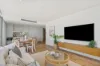 607/4 Miles Street, Kirra, Qld 4225-Image