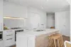 607/4 Miles Street, Kirra, Qld 4225-Image