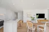 607/4 Miles Street, Kirra, Qld 4225-Image