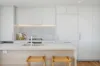 607/4 Miles Street, Kirra, Qld 4225-Image