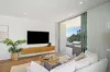 607/4 Miles Street, Kirra, Qld 4225-Image