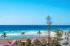 607/4 Miles Street, Kirra, Qld 4225-Image
