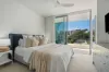 607/4 Miles Street, Kirra, Qld 4225-Image