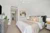 607/4 Miles Street, Kirra, Qld 4225-Image