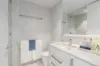 607/4 Miles Street, Kirra, Qld 4225-Image