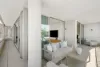 607/4 Miles Street, Kirra, Qld 4225-Image
