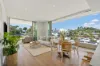 607/4 Miles Street, Kirra, Qld 4225-Image