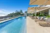 607/4 Miles Street, Kirra, Qld 4225-Image