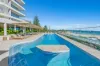 607/4 Miles Street, Kirra, Qld 4225-Image