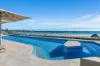 607/4 Miles Street, Kirra, Qld 4225-Image
