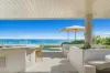 607/4 Miles Street, Kirra, Qld 4225-Image