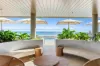 607/4 Miles Street, Kirra, Qld 4225-Image
