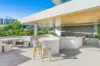 607/4 Miles Street, Kirra, Qld 4225-Image
