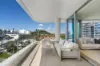 607/4 Miles Street, Kirra, Qld 4225-Image
