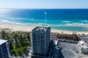 607/4 Miles Street, Kirra, Qld 4225-Image