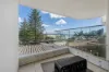 607/4 Miles Street, Kirra, Qld 4225-Image