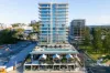 607/4 Miles Street, Kirra, Qld 4225-Image