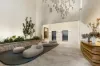 607/4 Miles Street, Kirra, Qld 4225-Image