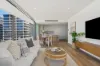 607/4 Miles Street, Kirra, Qld 4225-Image