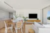 607/4 Miles Street, Kirra, Qld 4225-Image