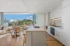 607/4 Miles Street, Kirra, Qld 4225-Image