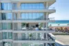 607/4 Miles Street, Kirra, Qld 4225-Image