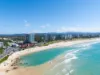 607/4 Miles Street, Kirra, Qld 4225-Image