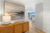 607/4 Miles Street, Kirra, Qld 4225-Image