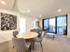 607/408 Spencer Street, West Melbourne, Vic 3003-Image