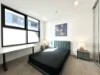 607/408 Spencer Street, West Melbourne, Vic 3003-Image