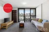 607/463 Docklands Drive, Docklands, Vic 3008