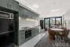 607/463 Docklands Drive, Docklands, Vic 3008-Image