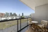 607/463 Docklands Drive, Docklands, Vic 3008-Image