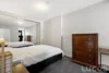 607/463 Docklands Drive, Docklands, Vic 3008-Image