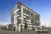 607/463 Docklands Drive, Docklands, Vic 3008-Image