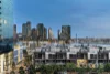 607/463 Docklands Drive, Docklands, Vic 3008-Image