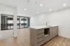 607/49 Furzer Street, Phillip, ACT 2606
