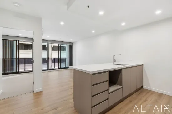 607/49 Furzer Street, Phillip, ACT 2606