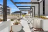607/49 Furzer Street, Phillip, ACT 2606-Image