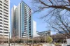 607/49 Furzer Street, Phillip, ACT 2606-Image
