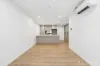 607/49 Furzer Street, Phillip, ACT 2606-Image