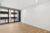 607/49 Furzer Street, Phillip, ACT 2606-Image