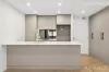 607/49 Furzer Street, Phillip, ACT 2606-Image